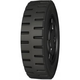 8,15/0 R15 156A5 АШК NORTEC FT-210